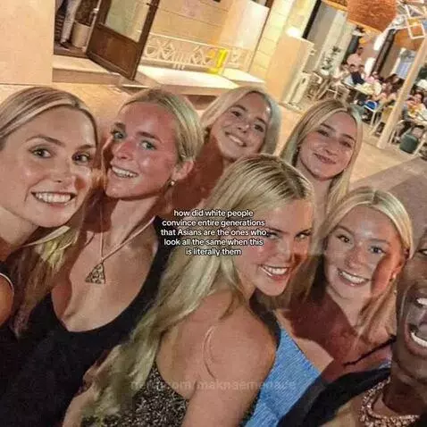 Video by maknaemenace