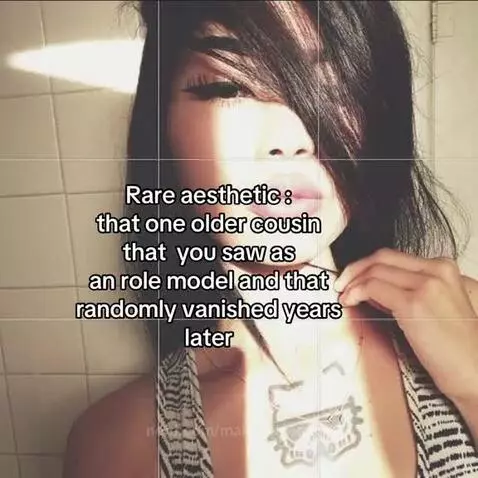 she was soo sweet🥹 by maknaemenace