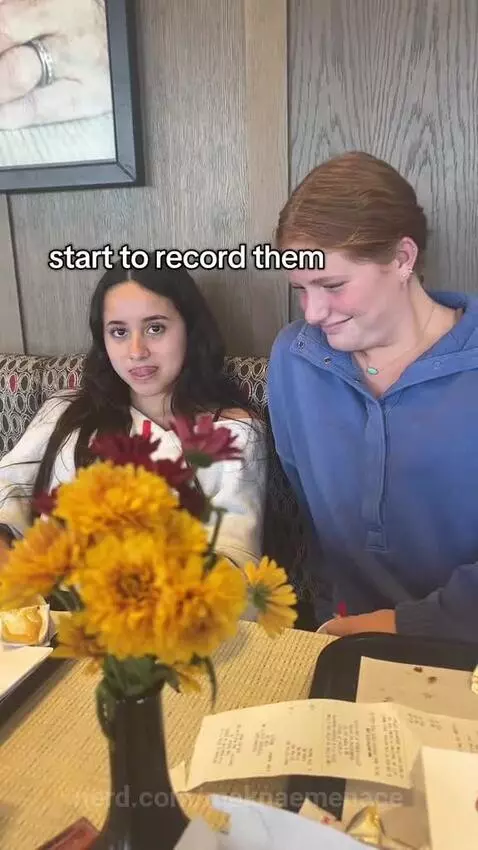 and you're done!👍 by maknaemenace