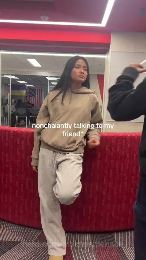 so alpha sigma😮‍💨 by maknaemenace