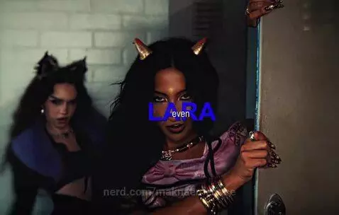 Monster High😍 by maknaemenace