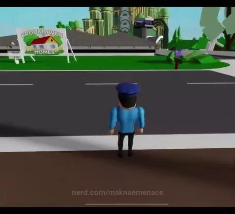 sigh..😔 by maknaemenace