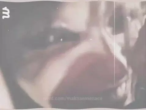 Yoonchipp🥺 by maknaemenace