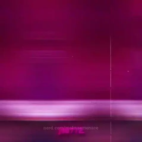 movie was peak but kids ruined it💔 by maknaemenace