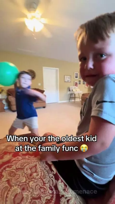 THE SLOW MOTION-😭 by maknaemenace