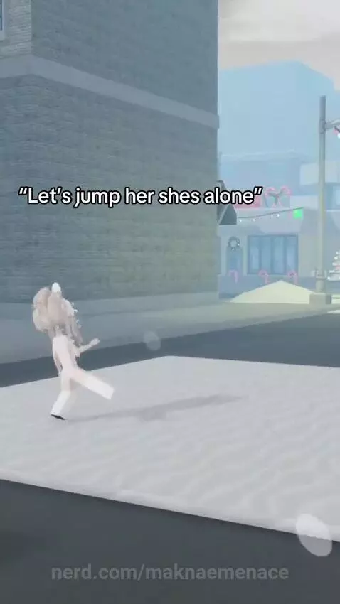 hills have eyes... by maknaemenace