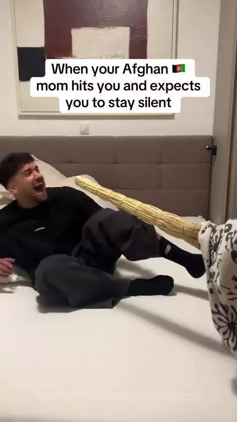 reall😭 by maknaemenace