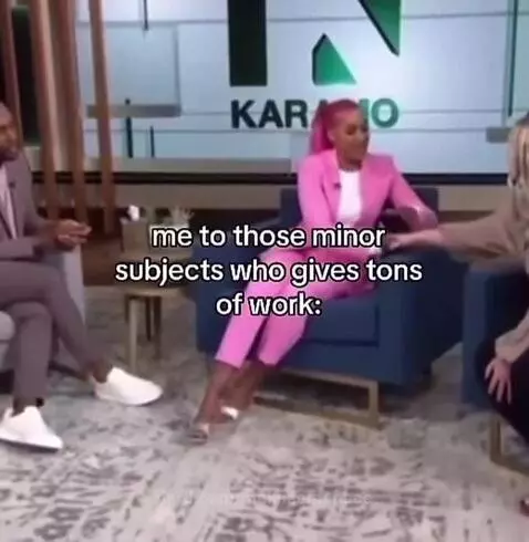 relatable, memes, real by maknaemenace