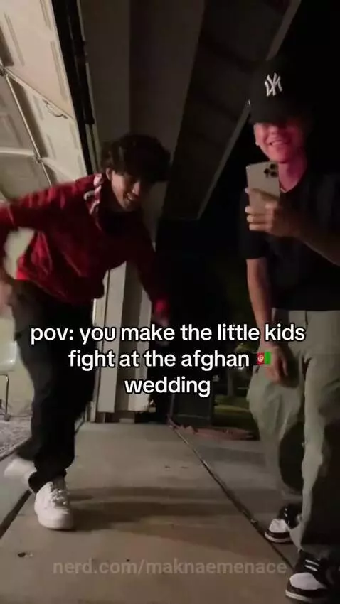 afghan, memes, meme by maknaemenace