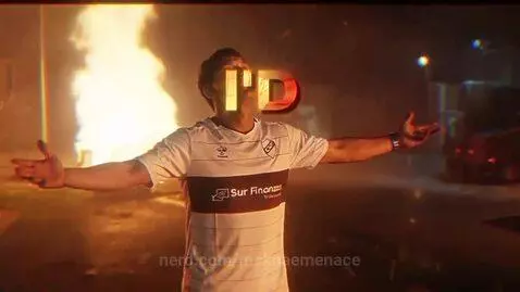 creds to owner😍 by maknaemenace