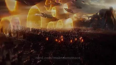 credits to owner😍 by maknaemenace