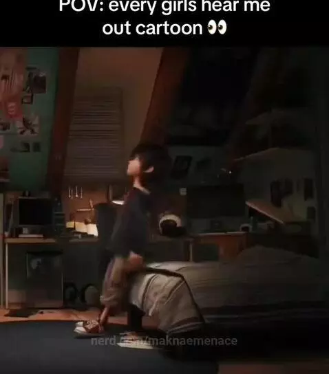 maybe zane from ninjago too😍 by maknaemenace