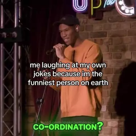 meme, memes, real by maknaemenace