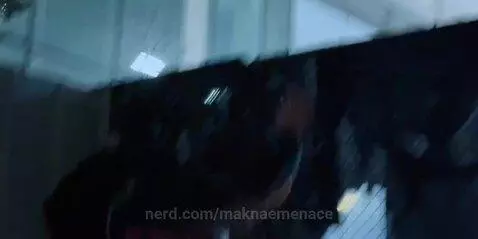 Knife🔪 ~ Enhypen(Full Song MV) by maknaemenace