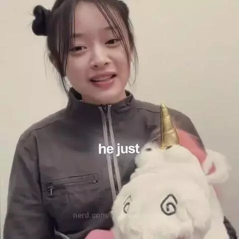 edit, illit, edits by maknaemenace