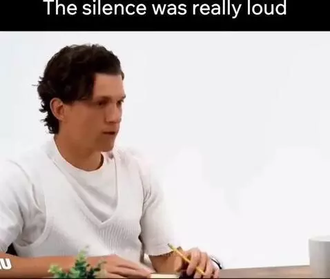 maknaemenace, tomholland, lol by maknaemenace