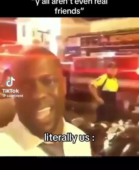 relatable, real, fyp by maknaemenace