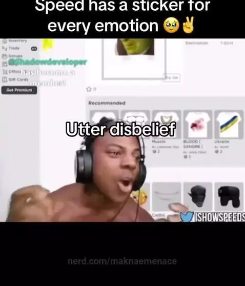 relatable, real, funny by maknaemenace