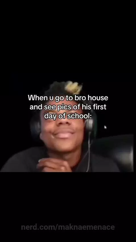 so cute🥹 by maknaemenace