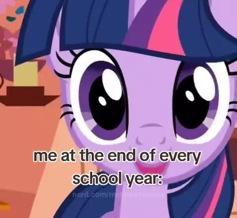 relatable, real, funny by maknaemenace