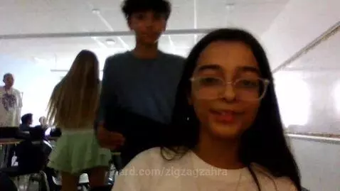 Video by zigzagzahra