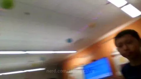 Found a way to get onto YouTube at 20 likes and 10 followers... by zigzagzahra