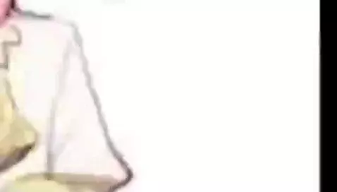 so sigma by disturbeddonkey1