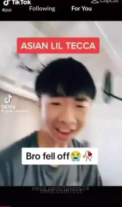 sound, no, sory by cct