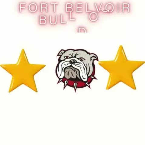 for, bulldog, life by cct