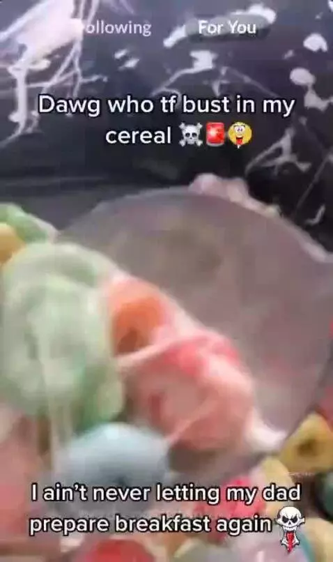 yo, what, is by monkey90