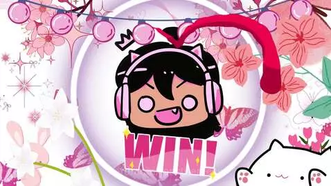 cute stuff by jessthemess