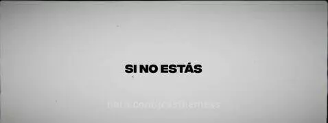 Video by jessthemess