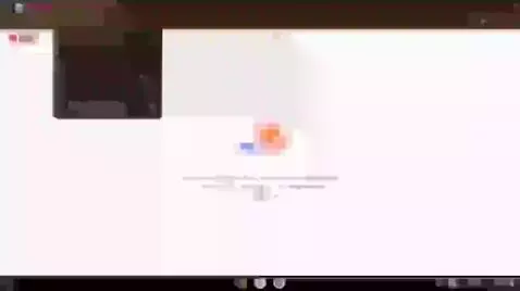 Video by jessthemess