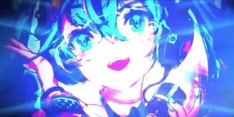 Character by jessthemess