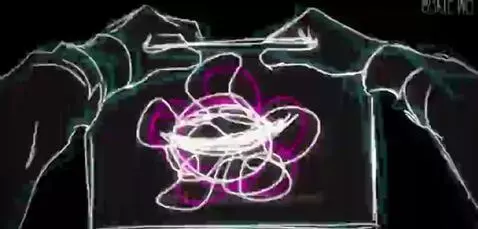 better by jessthemess