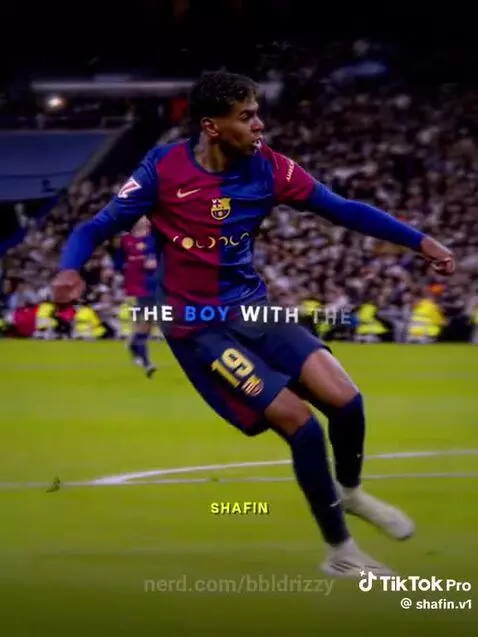 Y'all really thought by bbldrizzy