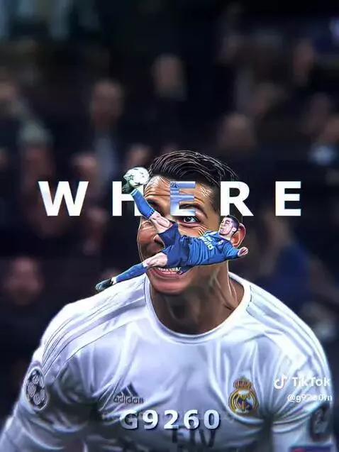 Bicycle Kick by bbldrizzy