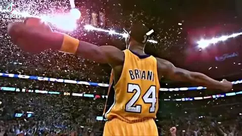 House Of The Legends by bbldrizzy