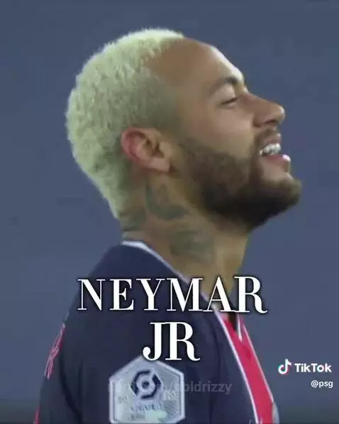 No Hair? No Problem by bbldrizzy