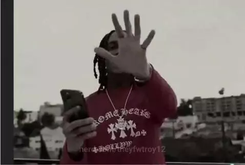 rip bhlj by theyfwtroy12