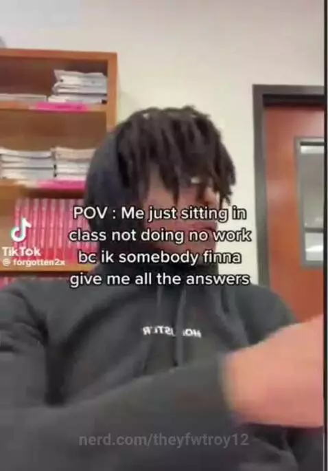 REALLLL by theyfwtroy12