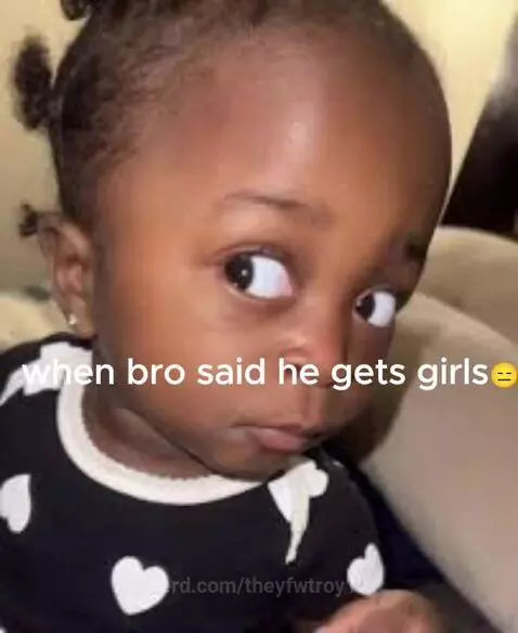 like bro really by theyfwtroy12