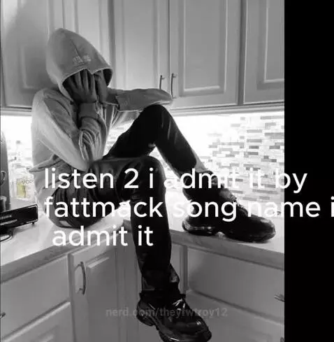 come back and rate it ty sm by theyfwtroy12