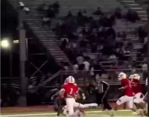 Video by theyfwtroy12