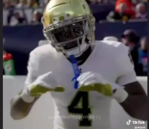 the newest saints >3 by theyfwtroy12