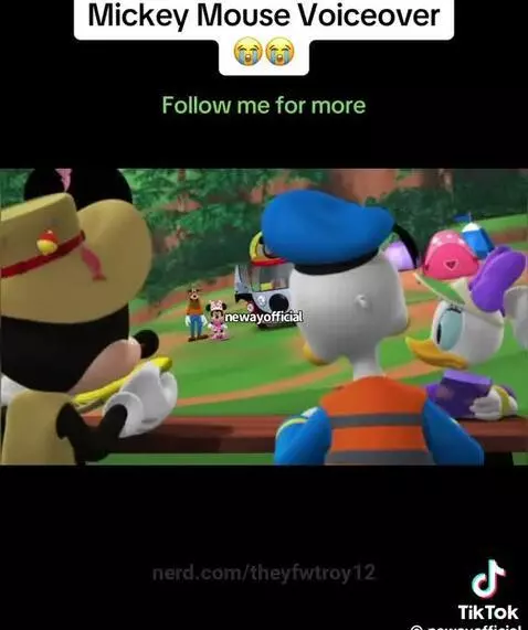 Video by theyfwtroy12