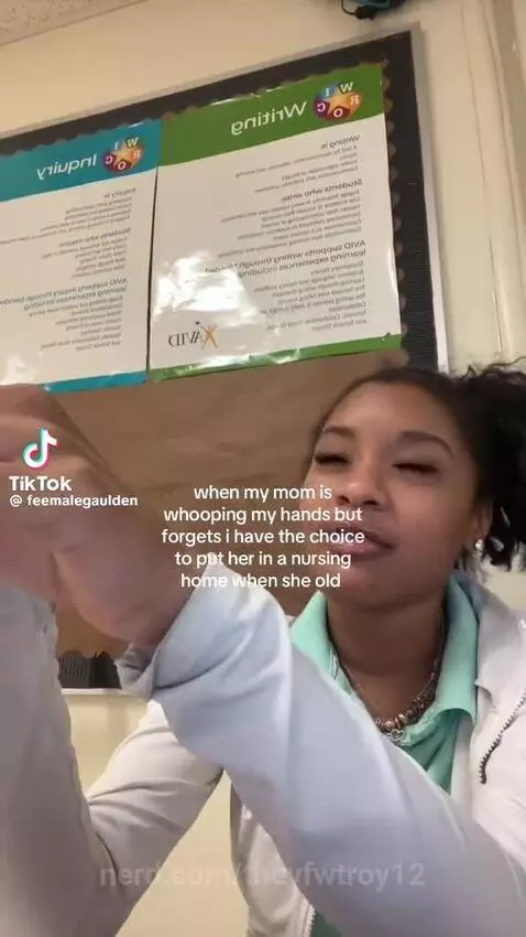 Video by theyfwtroy12