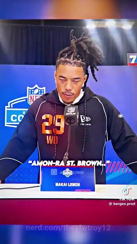 Video by theyfwtroy12