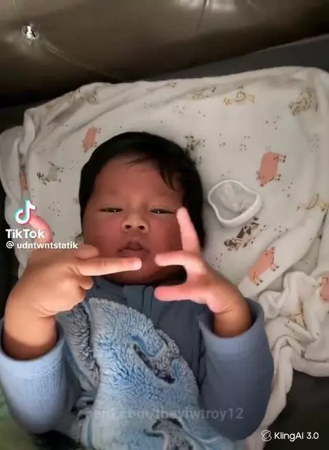 Somebody get my belt by theyfwtroy12