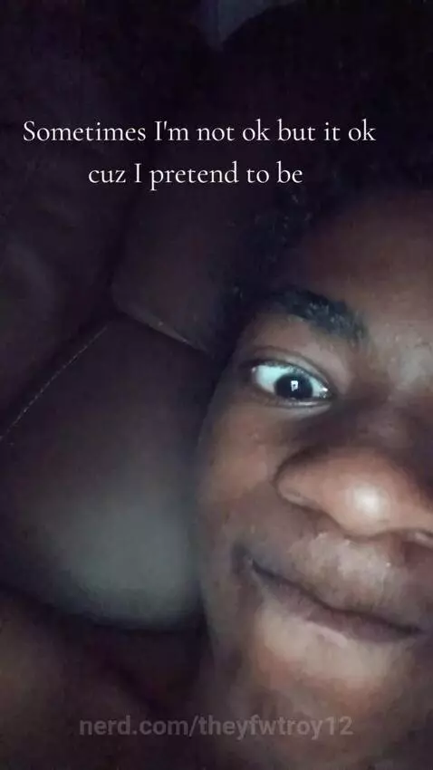 Video by theyfwtroy12